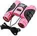 Barska AB12418 10x25 Waterproof Binocular, Pink