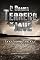 Livro O Drama Terreno de Javé