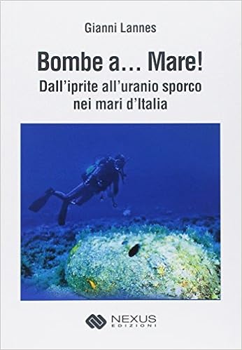 Amazonit Bombe A Mare Dalliprite Alluranio Sporco - 