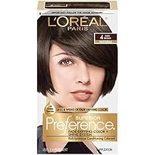 Best Loreal Hair Color For Men Reviews 2018 On Flipboard By