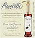 Amoretti Premium Syrups Tropical 3 Pack (50ml)