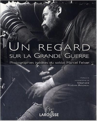 regard-sur-la-grande-guerre