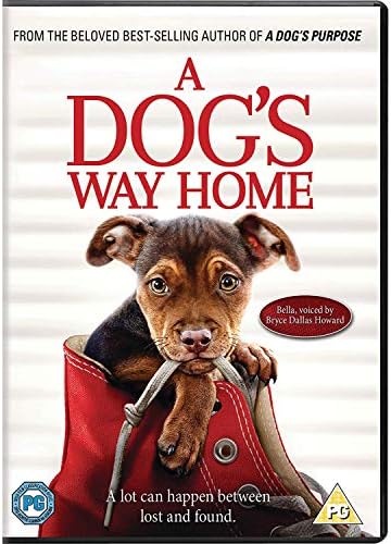 Amazon.com: In the Dog House ( In The Doghouse ) [ NON-USA FORMAT