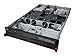 Lenovo ThinkServer RD450 70DC001FUX 2U Rack Server - 1 x Intel Xeon E5-2630 v3 Octa-core (8 Core) 2.40 GHz