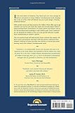 Image de Yardsticks: Children in the Classroom Ages 4-14