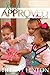 Kid Approved: Mom Certified by 