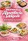 Livro Protocolo Alimentação Inteligente: Detox, Marmitas e Receitas para Secar, Desinflamar e Rejuvenescer