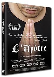 L'Apôtre