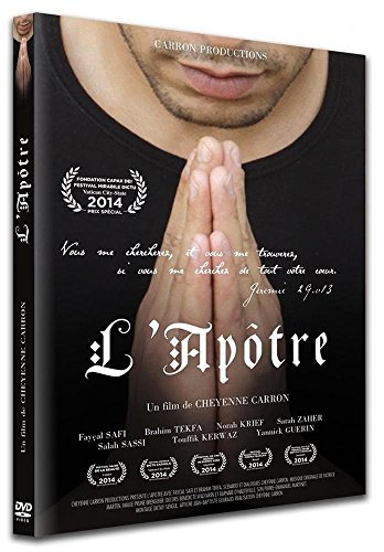 L'Apôtre