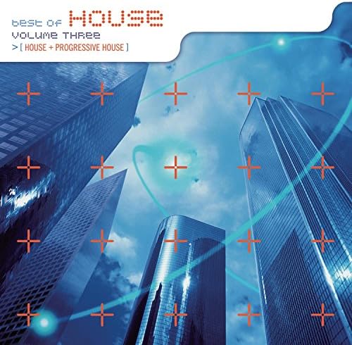 Various Artists - Disco Spectrum 3 - Amazon.com Music