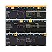 Digital ATSC HD TV Tuner With USB PVR Media Player Support