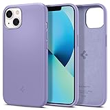 Spigen Silicone Fit Designed for iPhone 13 Case