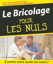Bricolage