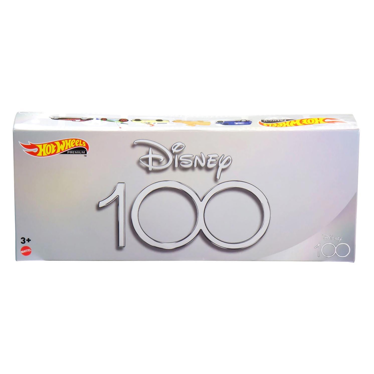 View 2