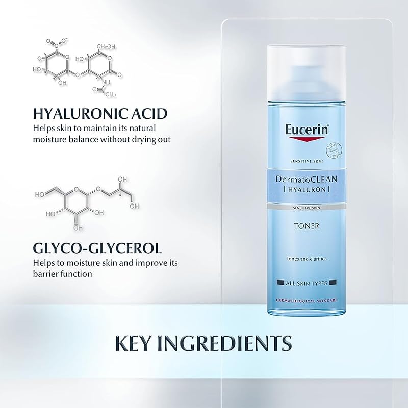CREME CLARIFICANTE DERMATO CLEAN 200ML