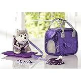 Journey Girls Pet Set