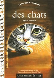 Des  chats