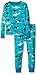 Hatley Boys' Great White Sharks Pj Set