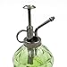 Ebristar Plant Mister, Glass Watering Spray Bottle, 6.5