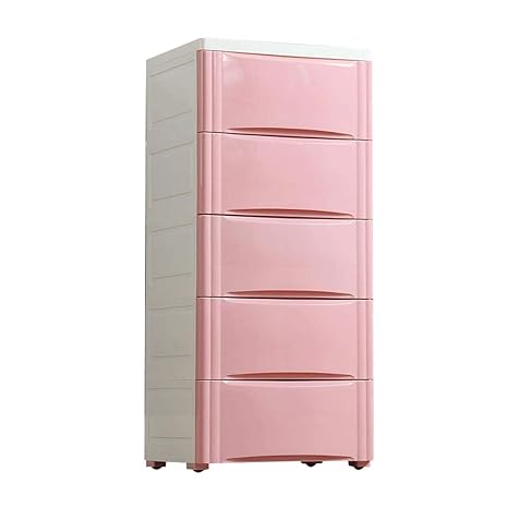 Baskets Bins Home Kitchen Drawer Locker Drawer Type Storage