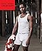 Calvin Klein Men's Undershirts Cotton Classics 3 Pack Tank Tops