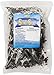 Dried Seaweed Mix, 3.52-Ounce