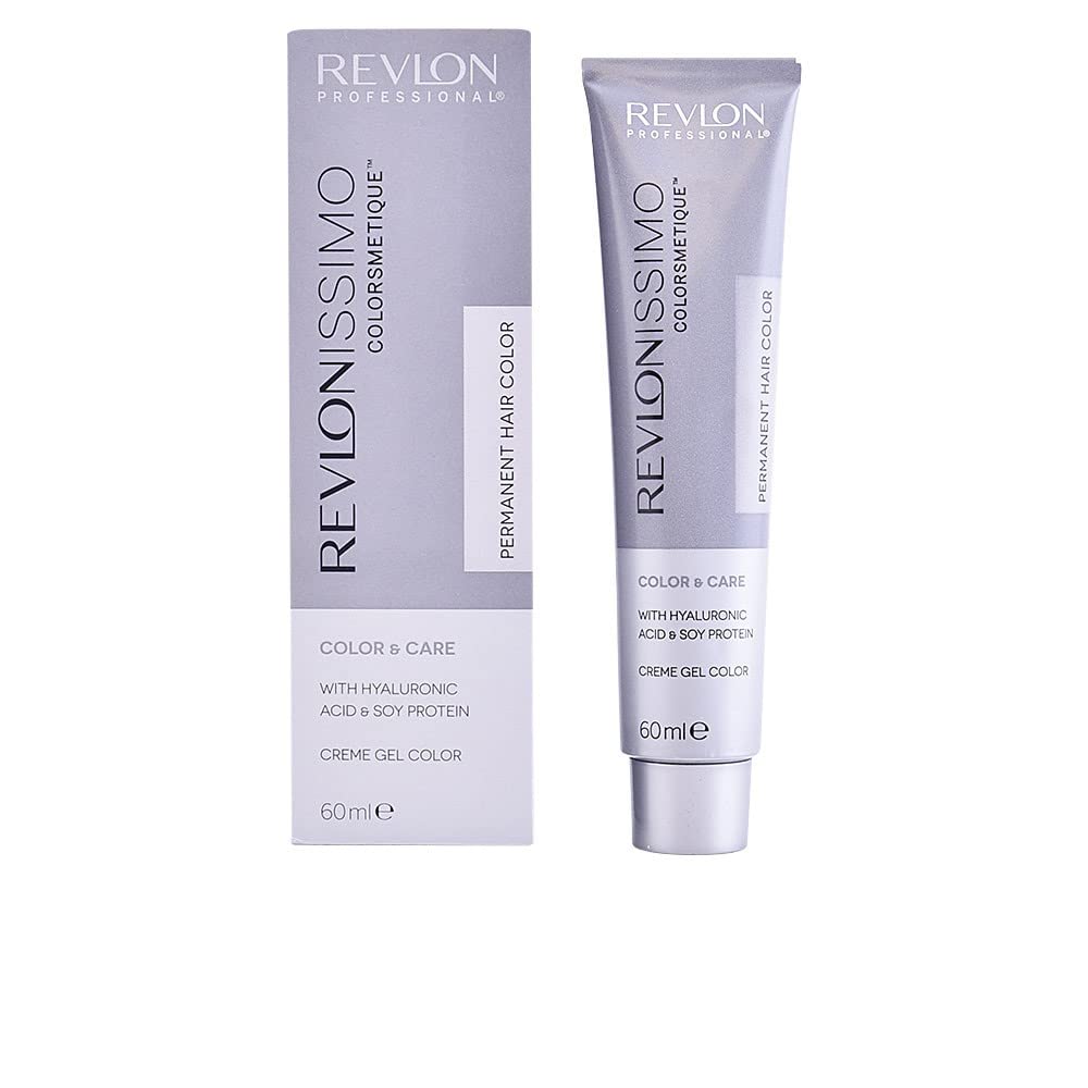 Revlon Hair Treatment - 60 ml