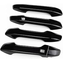 51AJL5oykvL._AC_UL210_SR210,