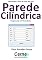 Livro Calculando o fluxo de calor em uma Parede Cilíndrica Programado em Visual Basic