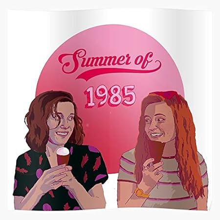 office max printing posters