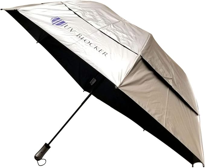 spf umbrella amazon