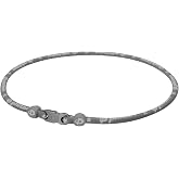 Phiten Star Titanium Necklace - Phiten Sports Necklaces