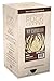 Wolfgang Puck Soft Coffee Pods Espresso, 9.5 Gram soft Pods, 18 Count (Pack of 3)