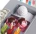 American Girl - Ice Cream Cart for Dolls - Truly Me 2016