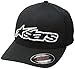 ALPINESTARS Men's Blaze Flexfit Hat