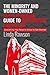 The Minority and Woman-Owned Small Business Guide to Government Contracts: Everything You Need to Know to Get Started