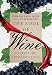 The Soul of Wine: Savoring the Goodness of God by Gisela H. Kreglinger