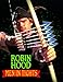 Robin Hood: Men In Tights