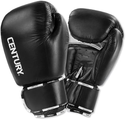 best 18 oz boxing gloves