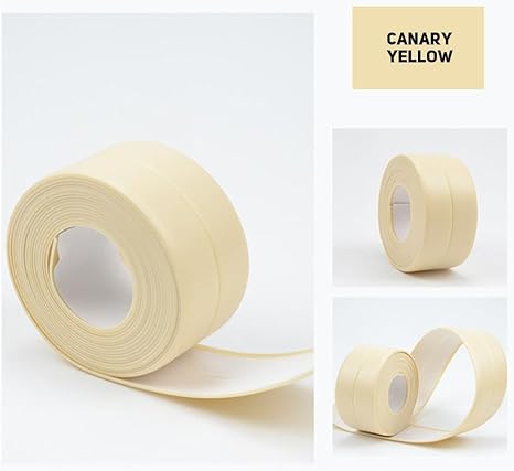 Dichtungs klebeband wasserdicht