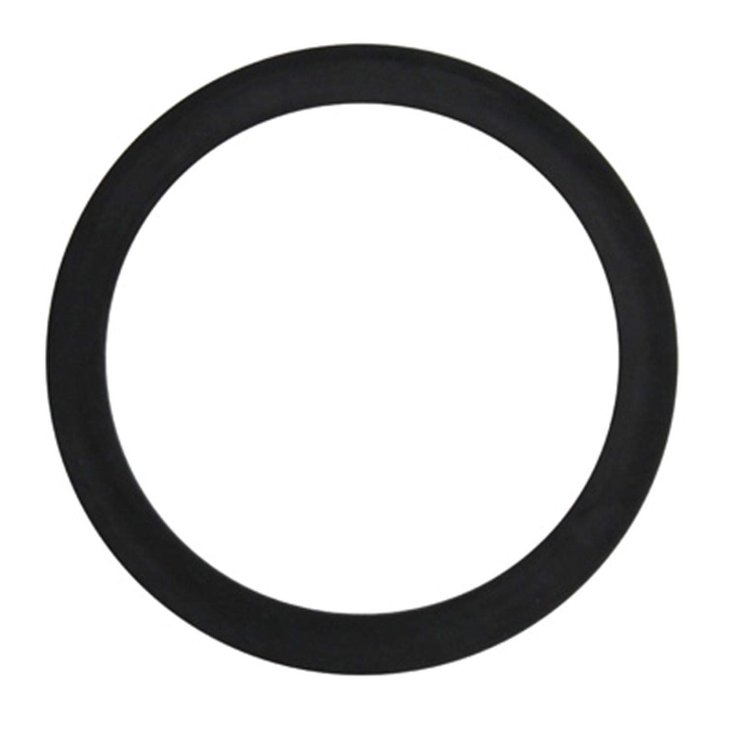 Miche 38994 Separator, 8 V, black, black