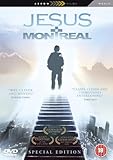 Jesus of Montreal poster thumbnail 