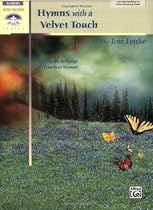 Down Detour Road: An Architect in Search of Practice (MIT Press)