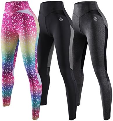AB Butter Sexy High Waisted Butt Lifting Leggings Yoga Pants Fitness Activewear