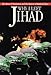 Why I Left Jihad