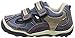 Stride Rite SRT Ruben Sandal (Toddler)