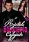 Livro Rejeitada Pelo Bilionário Cafajeste (Série Irmãos Nikopoulos Livro 2)