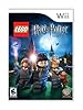 LEGO Harry Potter: Years 1-4