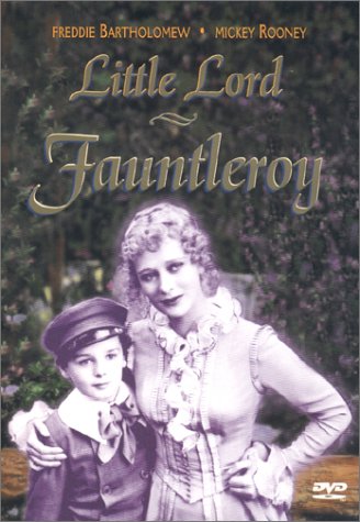 little lord fauntleroy 1936 english subtitles