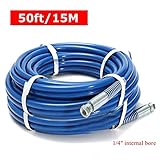 Maximumstore - 50ft 1/4